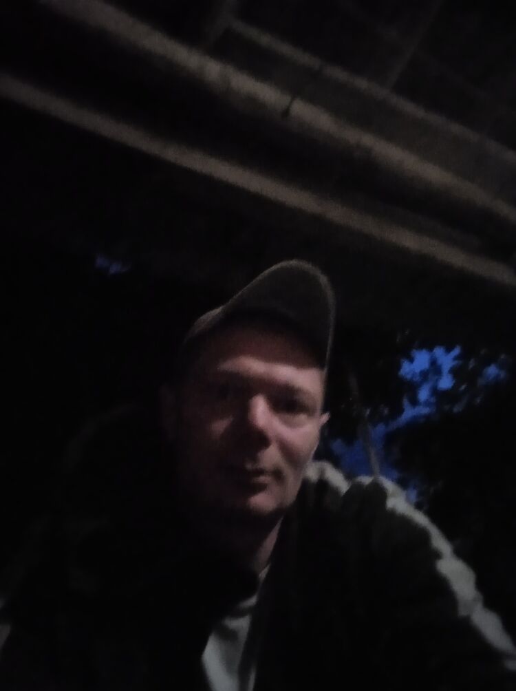  34736170  , 40 ,    