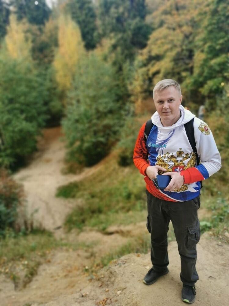 ���� 30610750 ������� ����, 46 ���, ���� ���������� � �����-����������