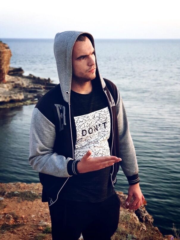  ,   Daniil, 24 ,   ,   