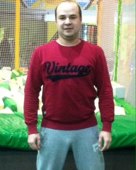 ���� 8833270 ������� �����, 37 ���, ���� ���������� � ����������