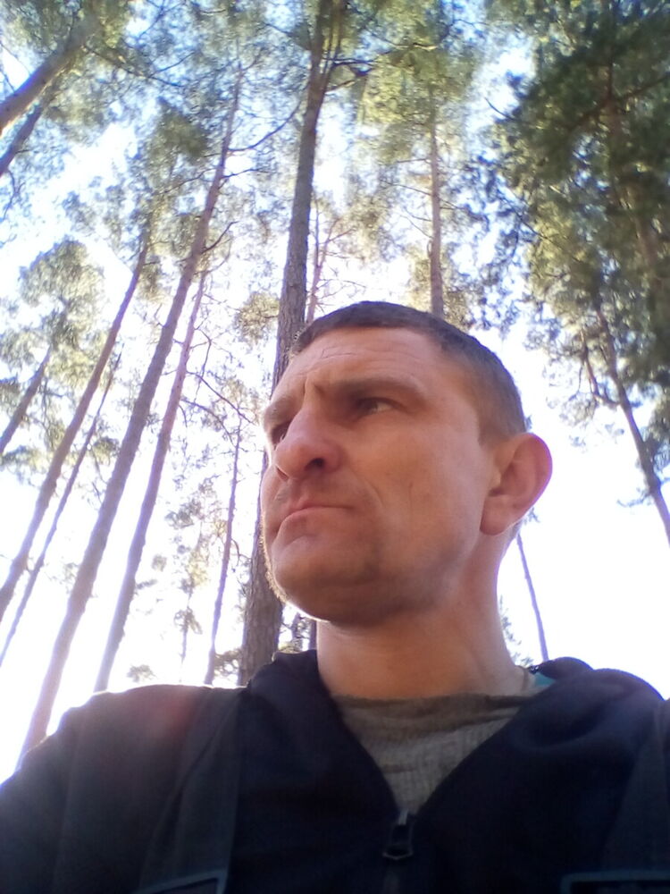  ,   Igorj, 42 ,   ,   