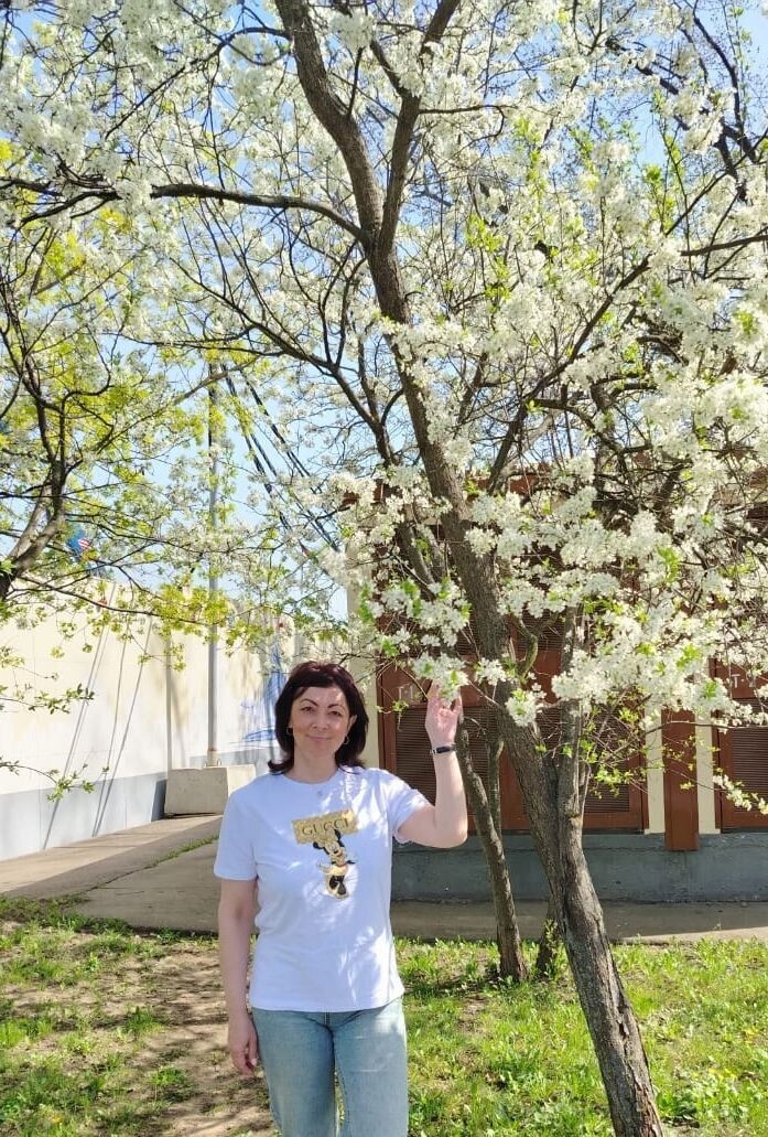 ���� 51198140 ������� ������, 45 ���, ���� ���������� � ������