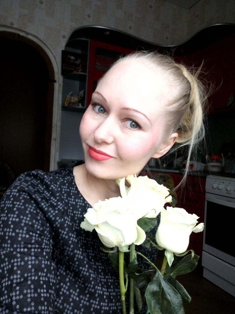 ���� 15334150 ������� ���, 33 ����, ���� ���������� � �����-����������