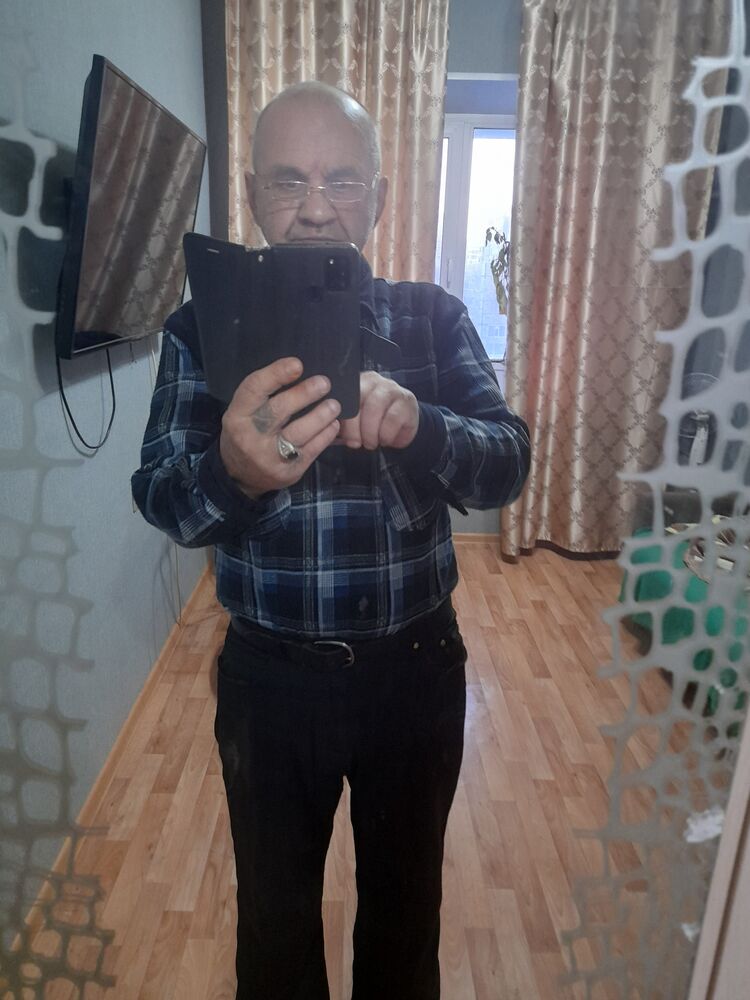  38941140  , 62 ,    