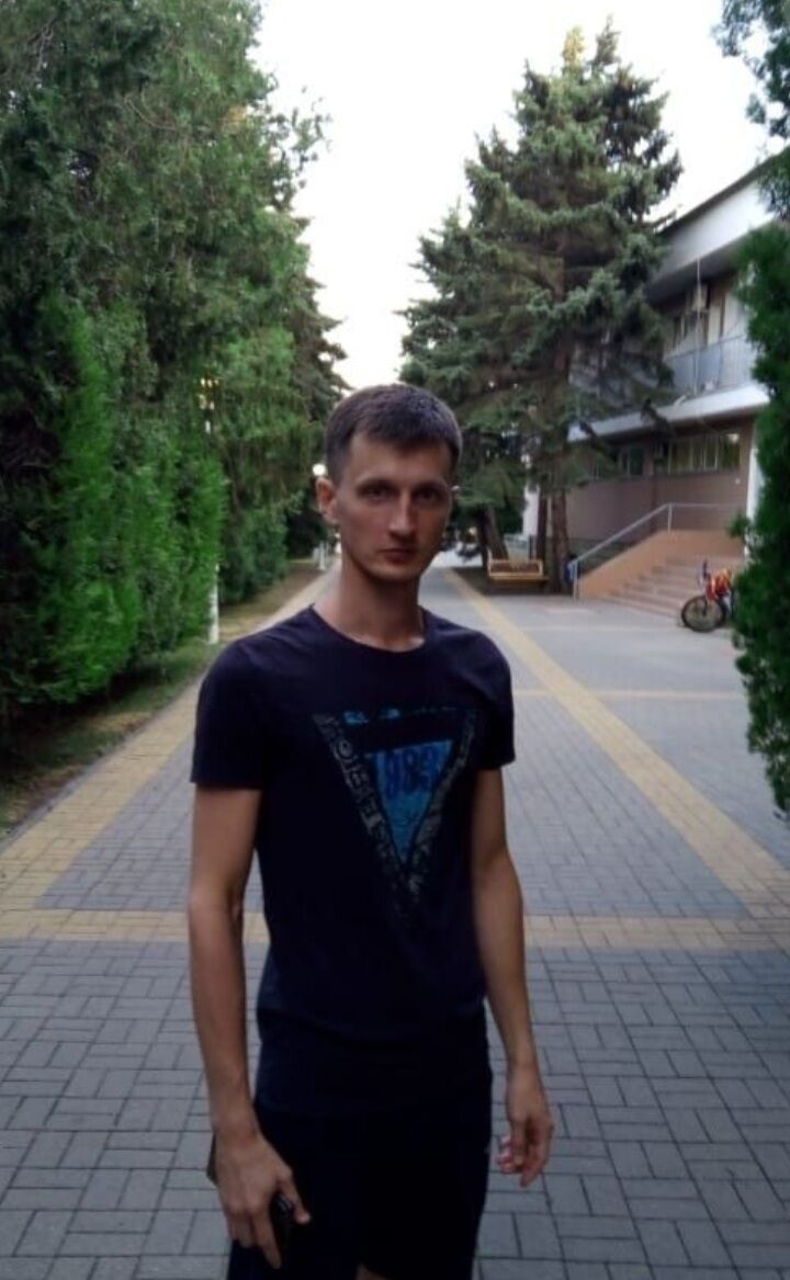  34679150  , 34 ,    