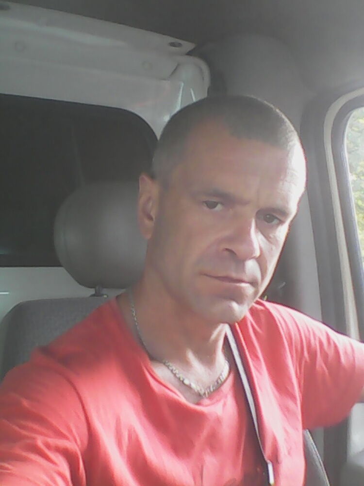  12180130  Ivan, 40 ,    