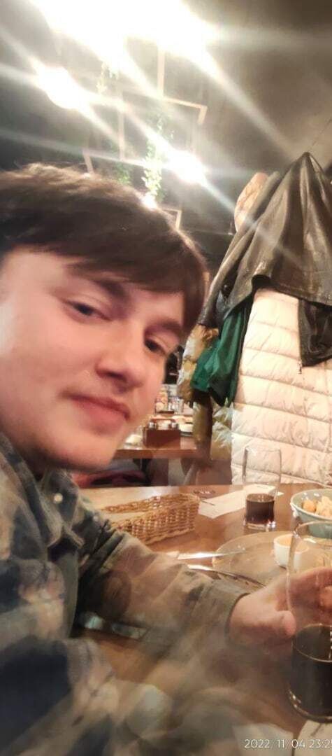  ,   Nevazhno, 22 ,   