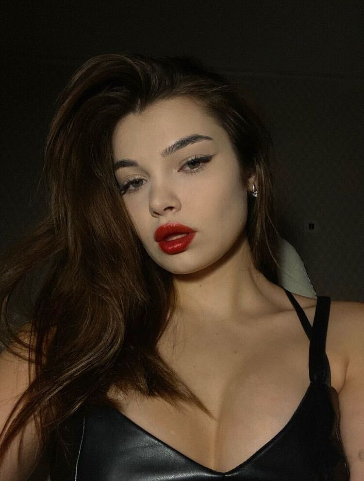  Burdur,   , 21 ,   ,   