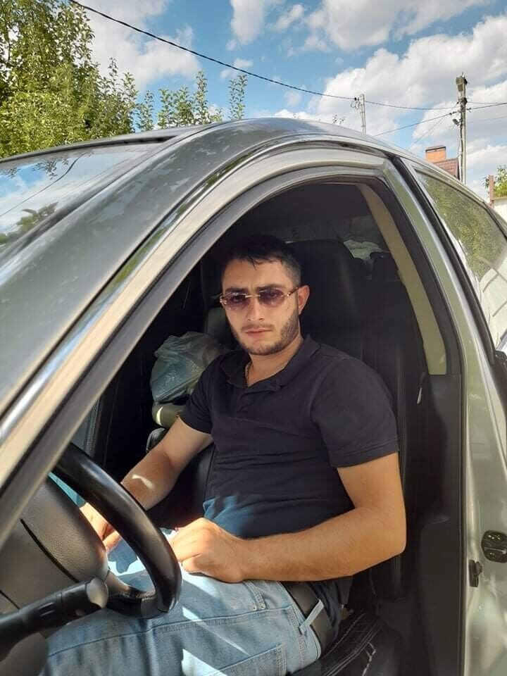  ,   , 99 ,   ,   