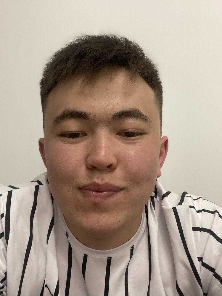 ���� 22894880 ����� �����, 25 ���, ���� ���������� � ������