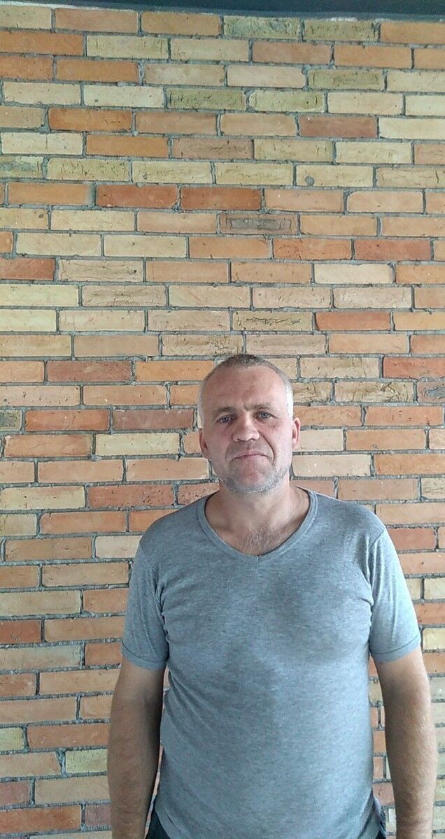 ���� 17221450 ������� �����, 49 ���, ���� ���������� � �������