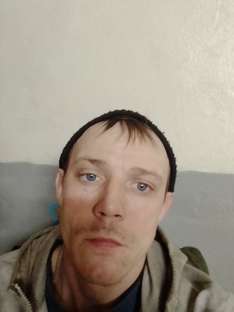  49131190  , 30 ,    