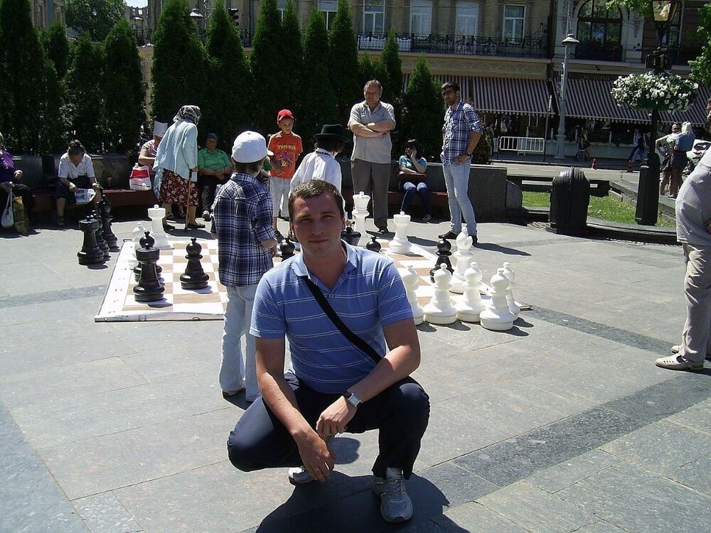 ���� 6046490 ������� �����, 39 ���, ���� ���������� � ����