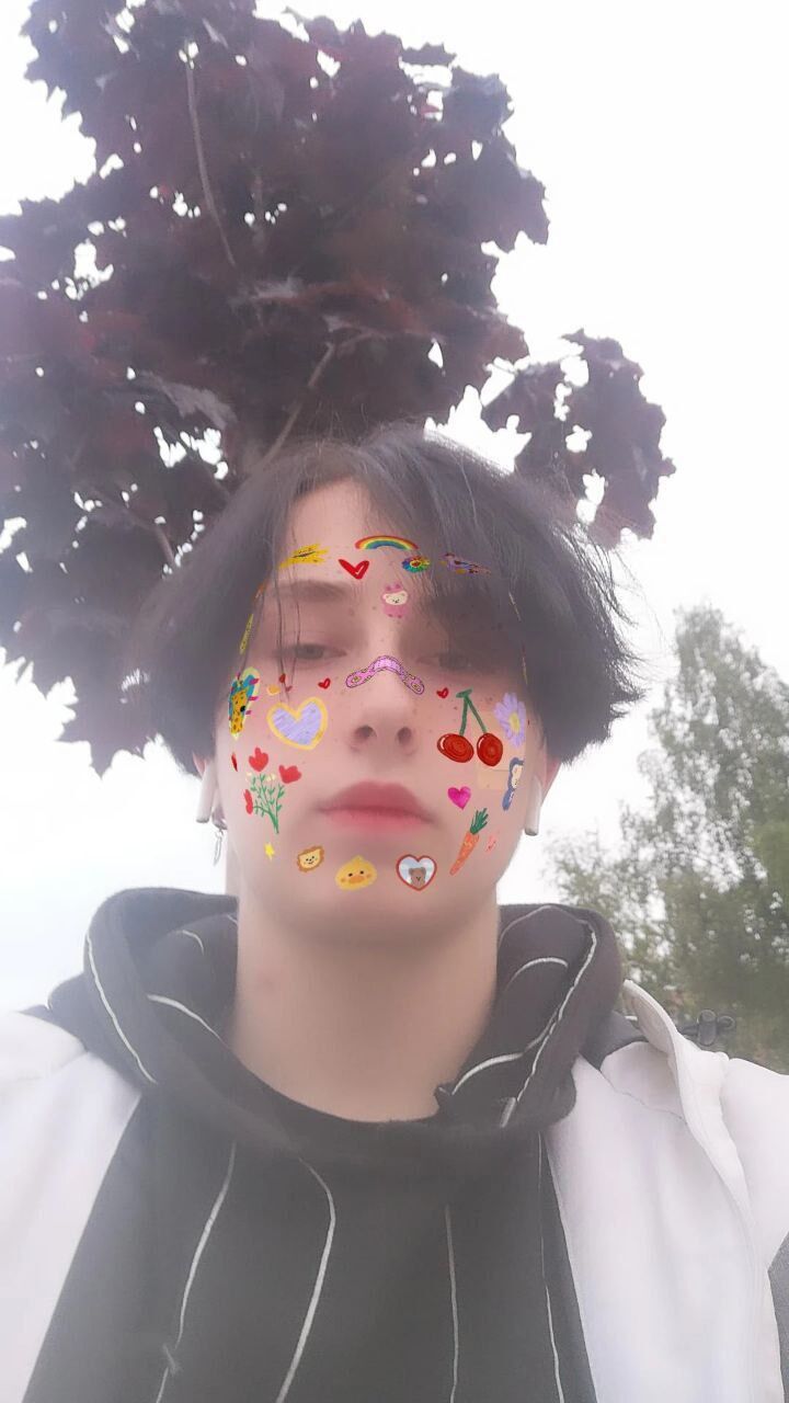 ���������� ������, ���� ����� ����, 19 ���, ������������ ��� ������, ����� � ���������, c�������� ���������