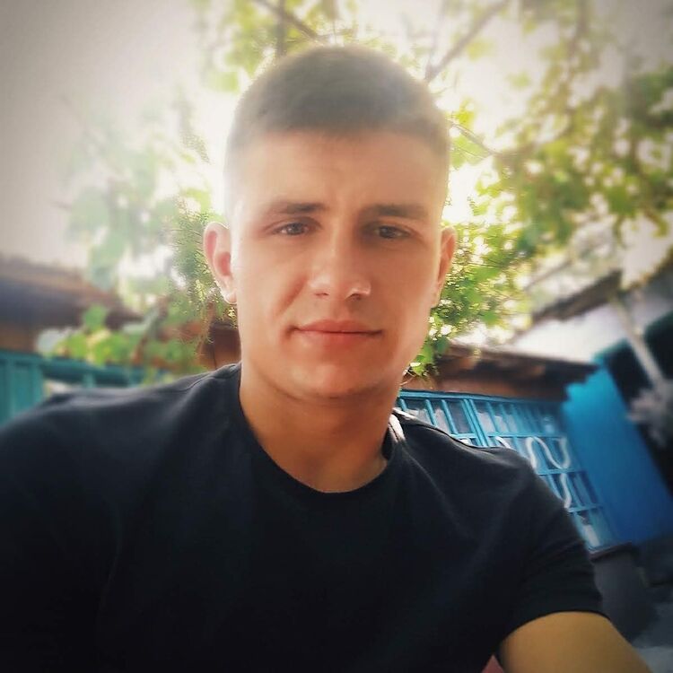 ���� 16812970 ������� Anton, 29 ���, ���� ���������� � ��������