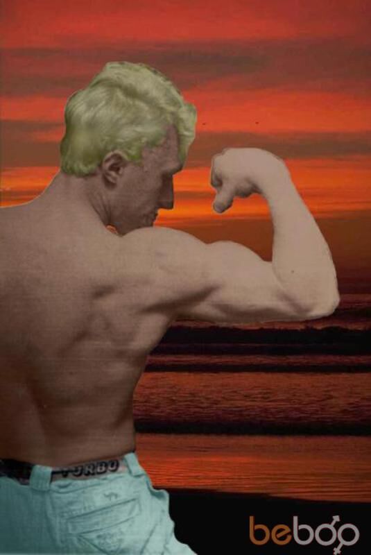  ,   Termenator, 41 ,  