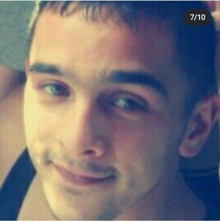  36328460  , 37 ,    