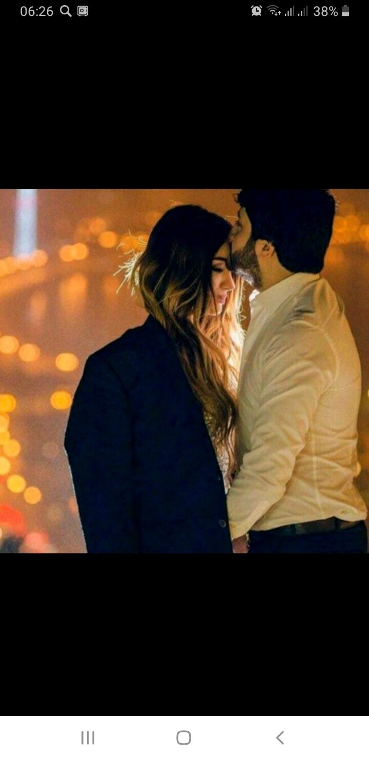 ���� 35513830 ������� ������, 26 ���, ���� ���������� � �������