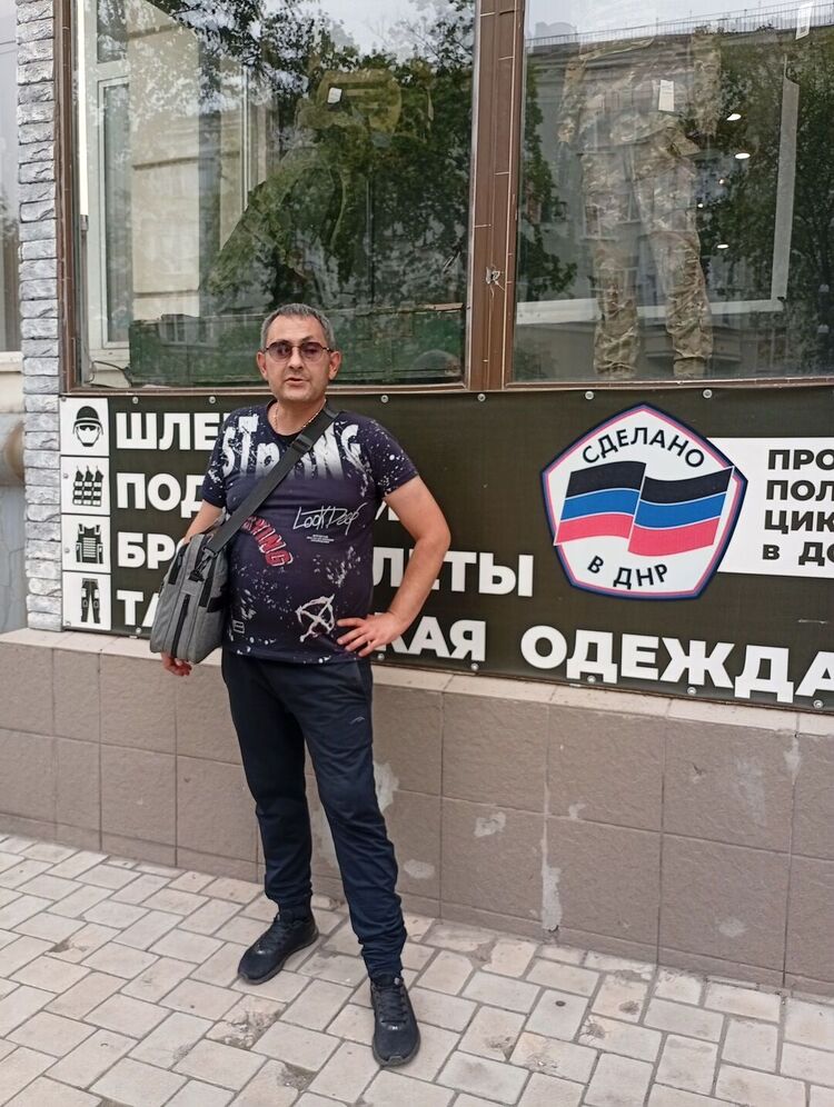 ���� 55274800 ������� �������, 43 ����, ���� ���������� � �������