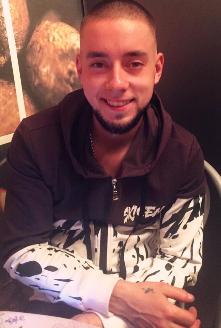 ���� 25365750 ������� ���������, 31 ���, ���� ���������� � ������������