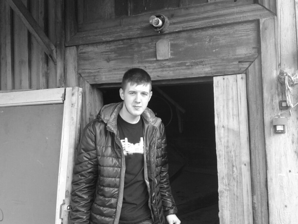 ���������� ����������, ���� ������� �������, 35 ���, ������������ ��� ������, ����� � ���������, c�������� ���������