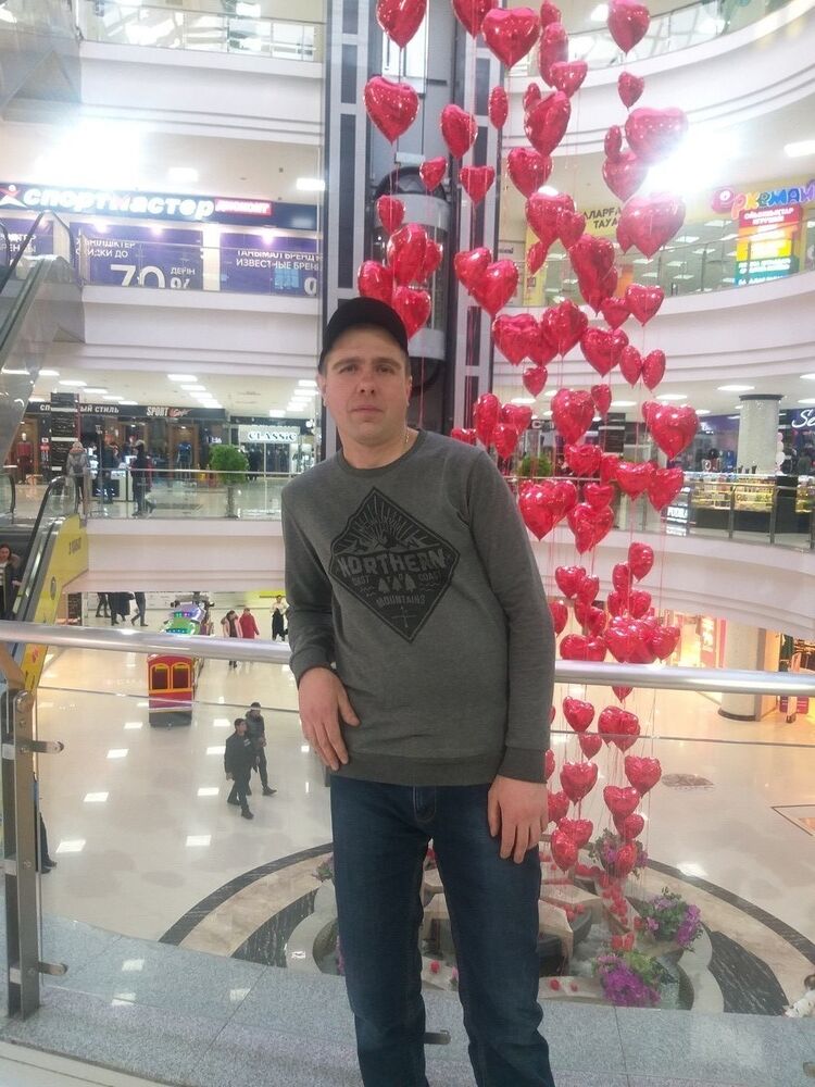 ���� 19191690 ������� �������, 41 ���, ���� ���������� � ���������