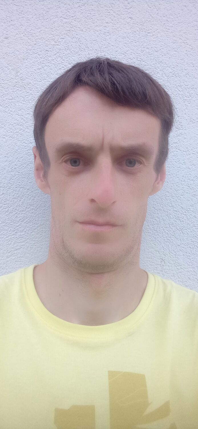  ,   , 34 ,   ,   
