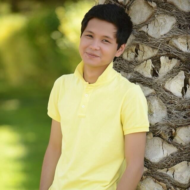 ���� 5361440 ������� Tom, 32 ����, ���� ���������� � ������