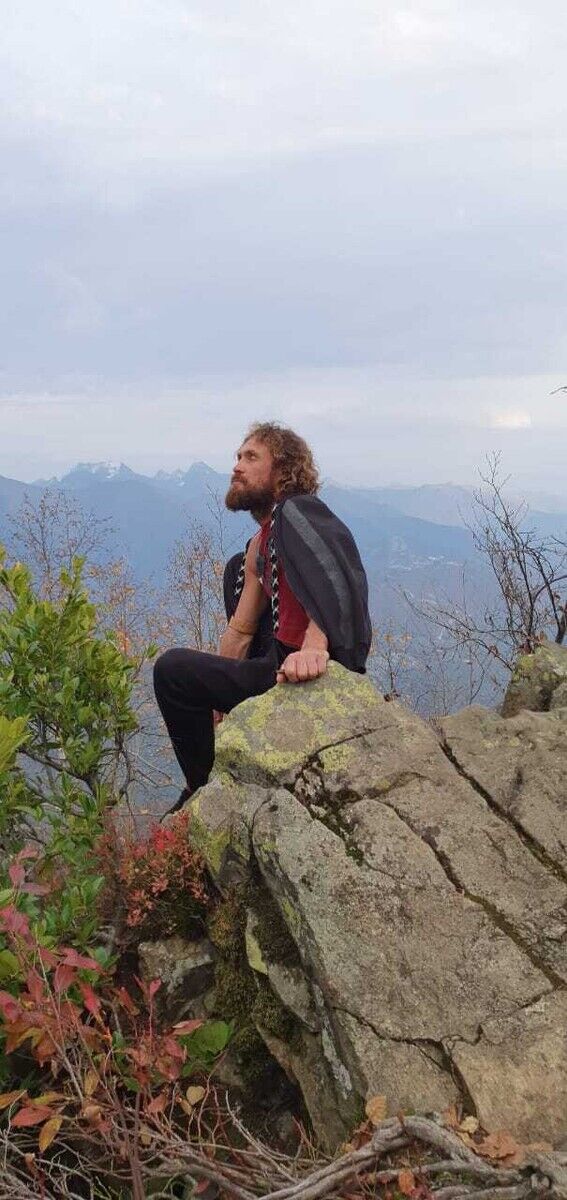 ���������� ����, ���� ������� ����, 103 ����, ������������ ��� c�������� ���������