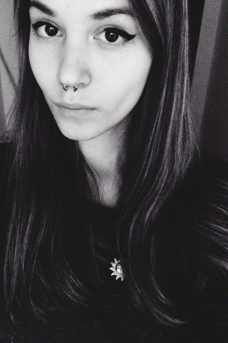 ���� 55349420 ������� ������, 29 ���, ���� ���������� � ������������