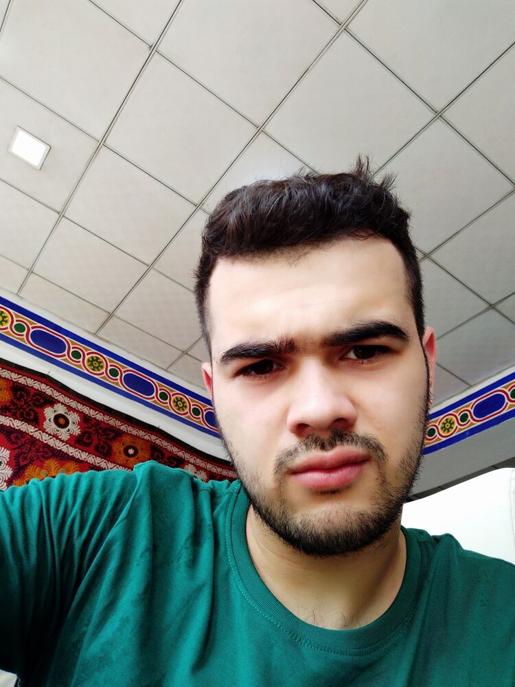 ���� 19175970 ������� KEVIN, 29 ���, ���� ���������� � �������