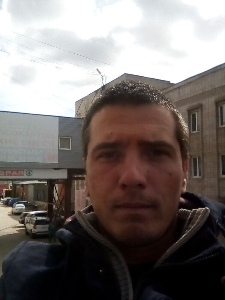 ���� 15911480 ������� ����, 45 ���, ���� ���������� � �������