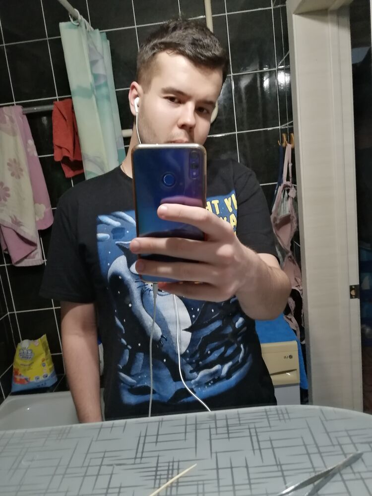 ���������� �������, ���� ����� ����, 25 ���, ������������ ��� ������, ����� � ���������