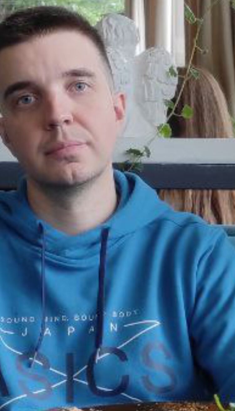 ���� 54415150 ������� �������, 35 ���, ���� ���������� � ����