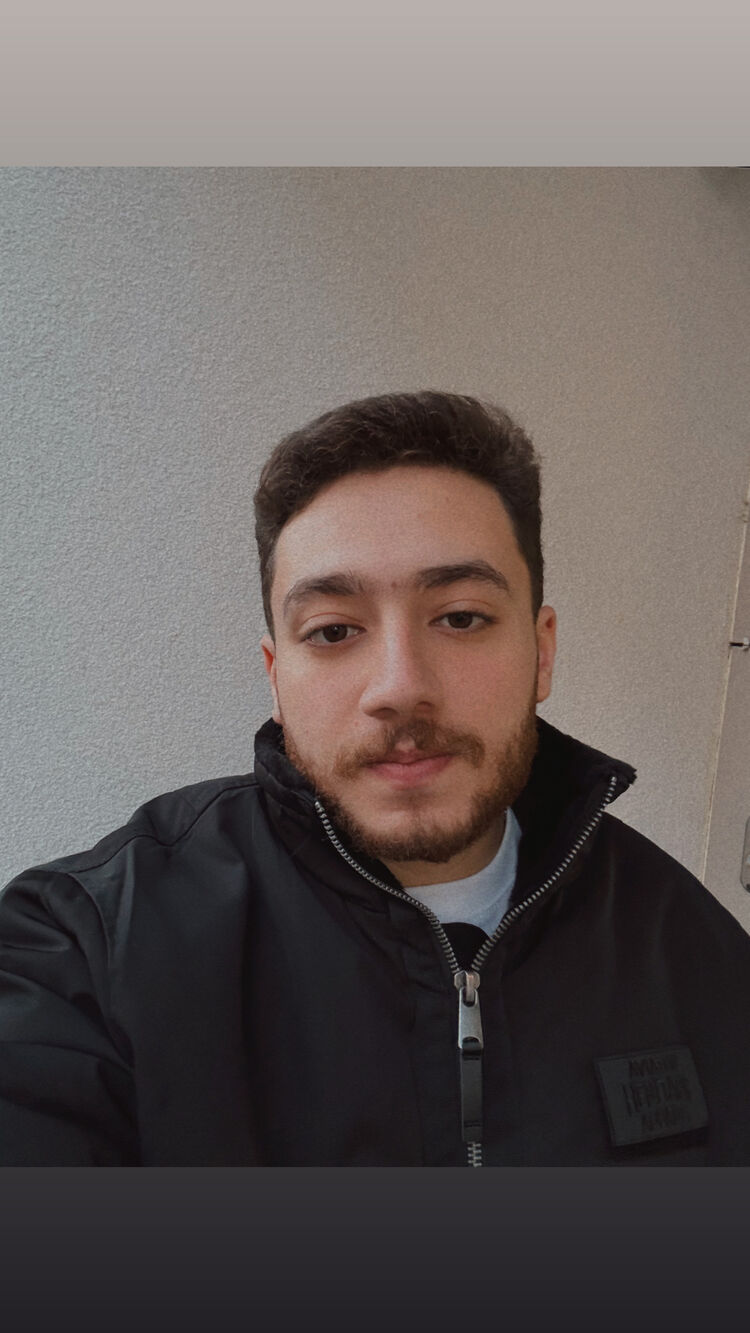 ���� 55080590 ����� �����, 25 ���, ���� ���������� � �����-����������