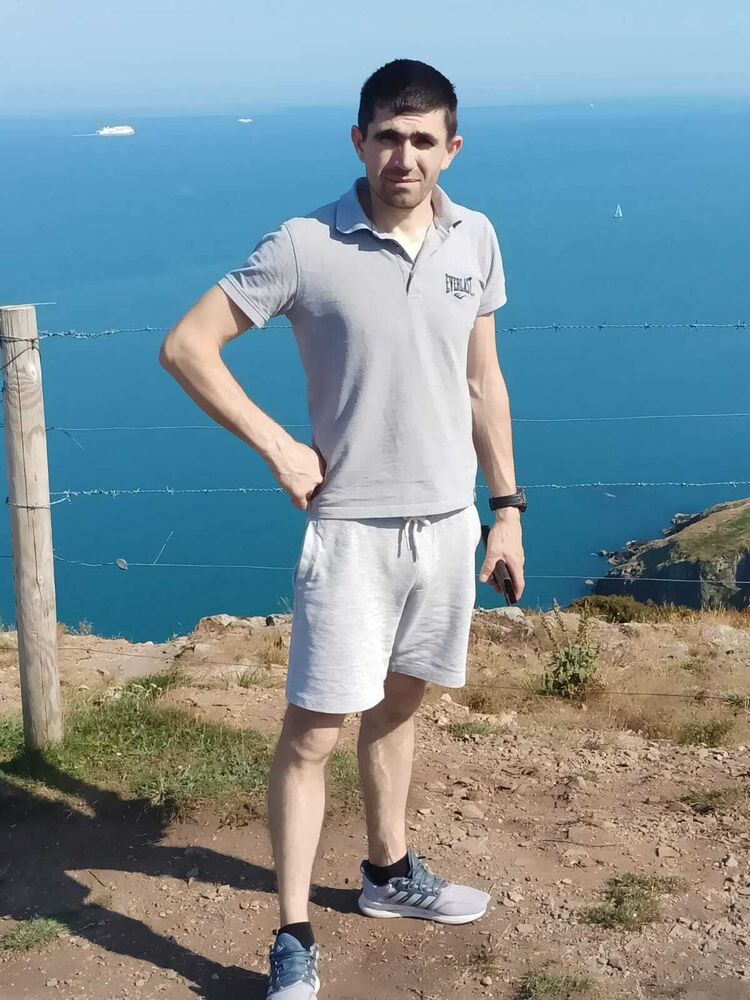 ���� 23697730 ������� Ion, 40 ���, ���� ���������� � ��������