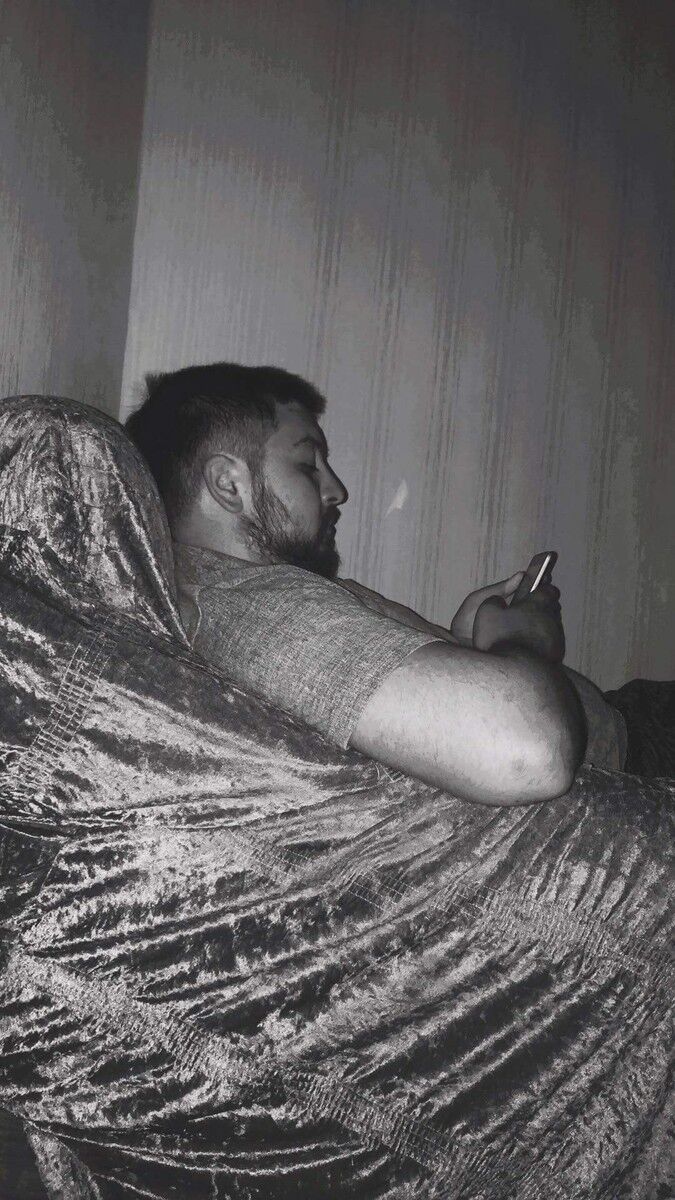  ,   Ragnara, 35 ,   ,   , c 