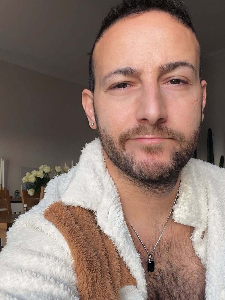 ���� 55635480 ������� ����, 37 ���, ���� ���������� � ����������