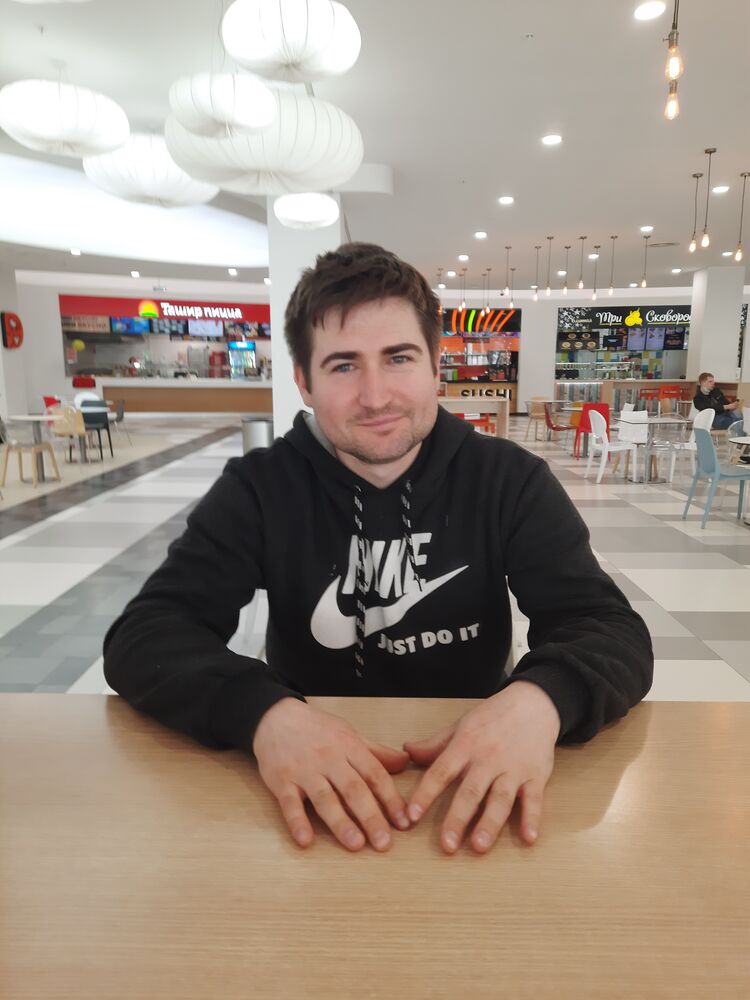  ,   , 41 ,   c 