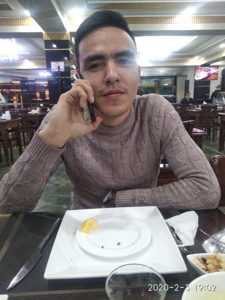 ���� 19129220 ������� ������, 32 ����, ���� ���������� � ���������