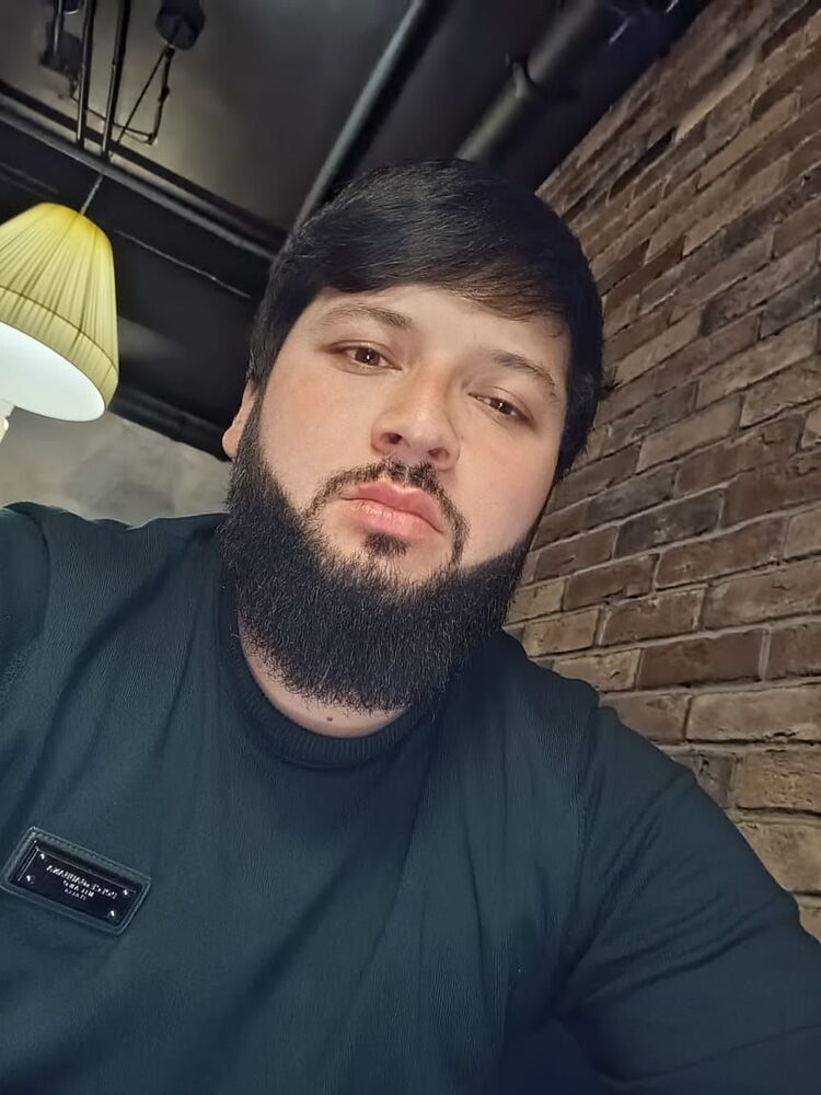 ���� 40534260 ������� Sadam, 36 ���, ���� ���������� � ��������