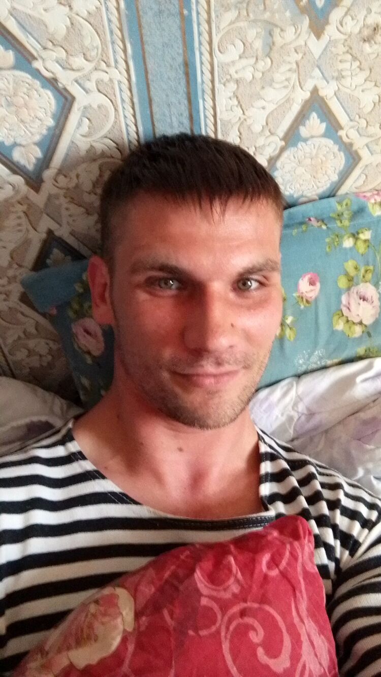 ���������� �����������, ���� ������� ����, 35 ���, ������������ ��� ����� � ���������, c�������� ���������