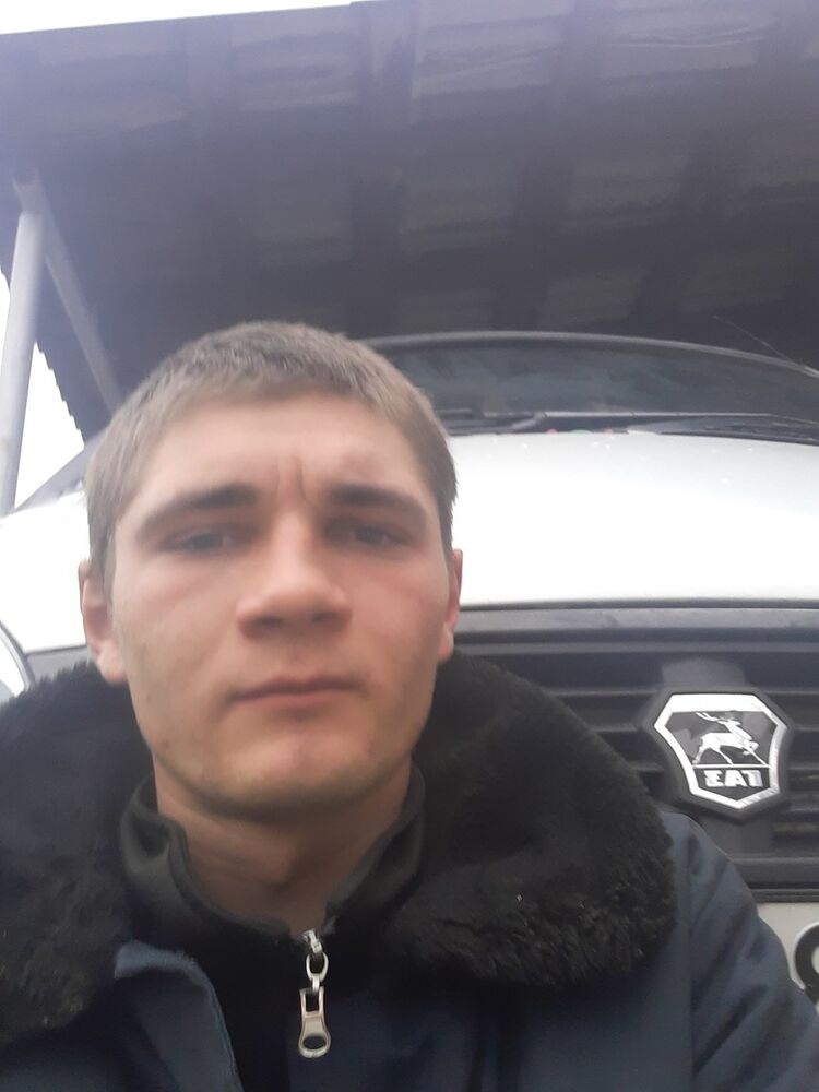  18669820  , 27 ,    