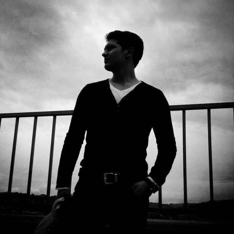 ���� 46258270 ������� ������, 36 ���, ���� ���������� � ��������