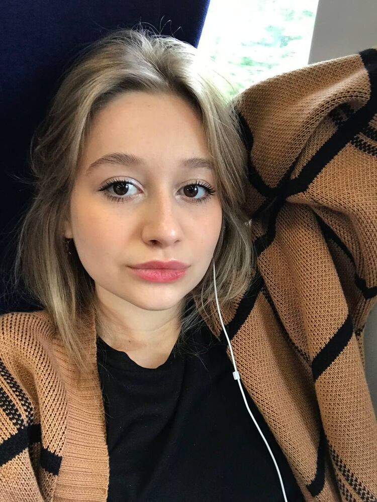 ���� 41406570 ������� �����, 26 ���, ���� ���������� � ������