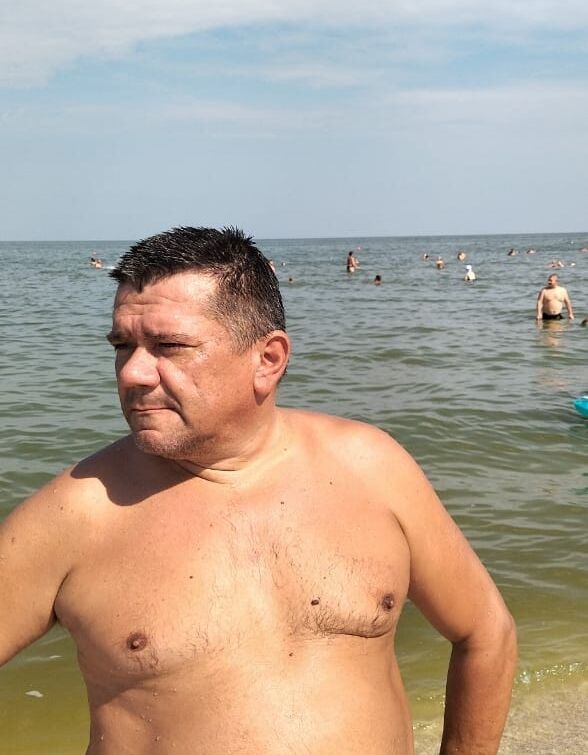  -,   , 55 ,   , 