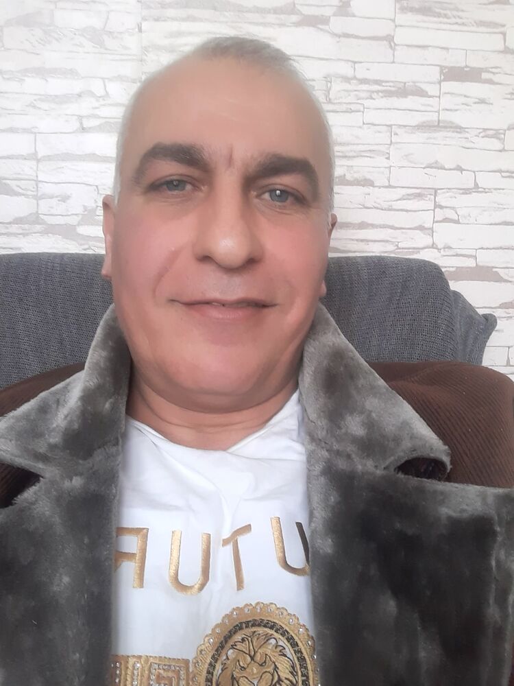 ���������� ������, ���� ������� �����, 53 ����, ������������ ��� ������, ����� � ���������