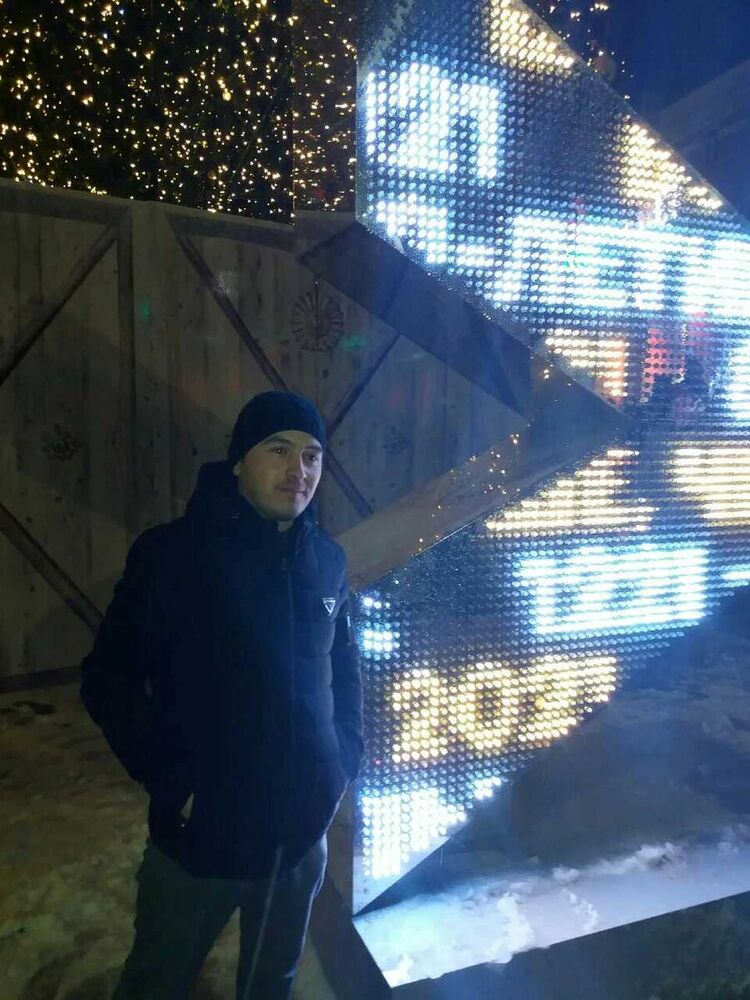 ���� 19966150 ������� �����, 35 ���, ���� ���������� � ������ ���������