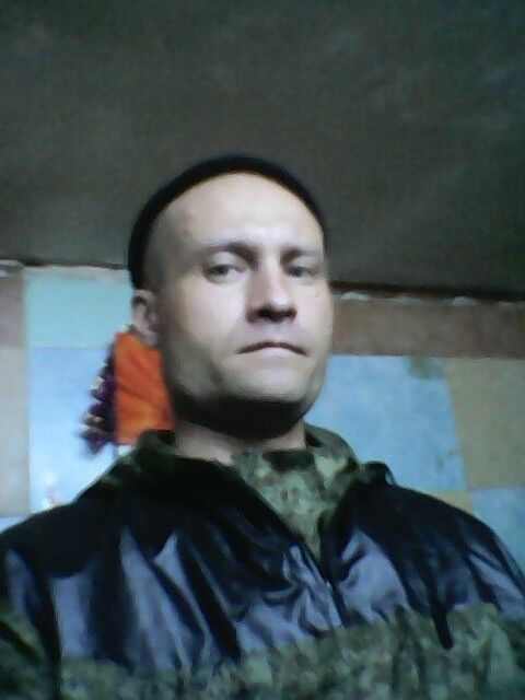  ,   , 46 ,   
