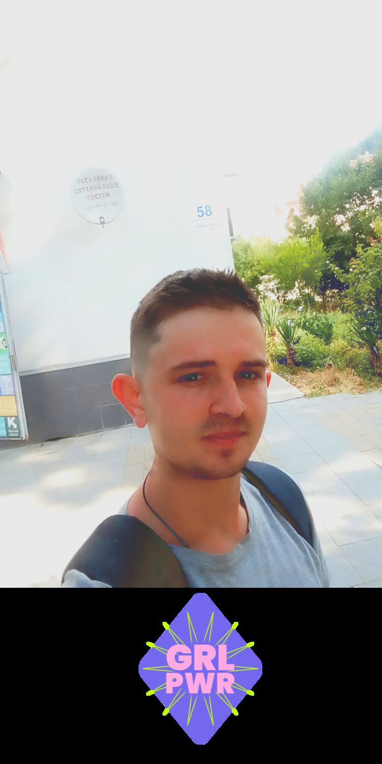  52930790  , 22 ,    